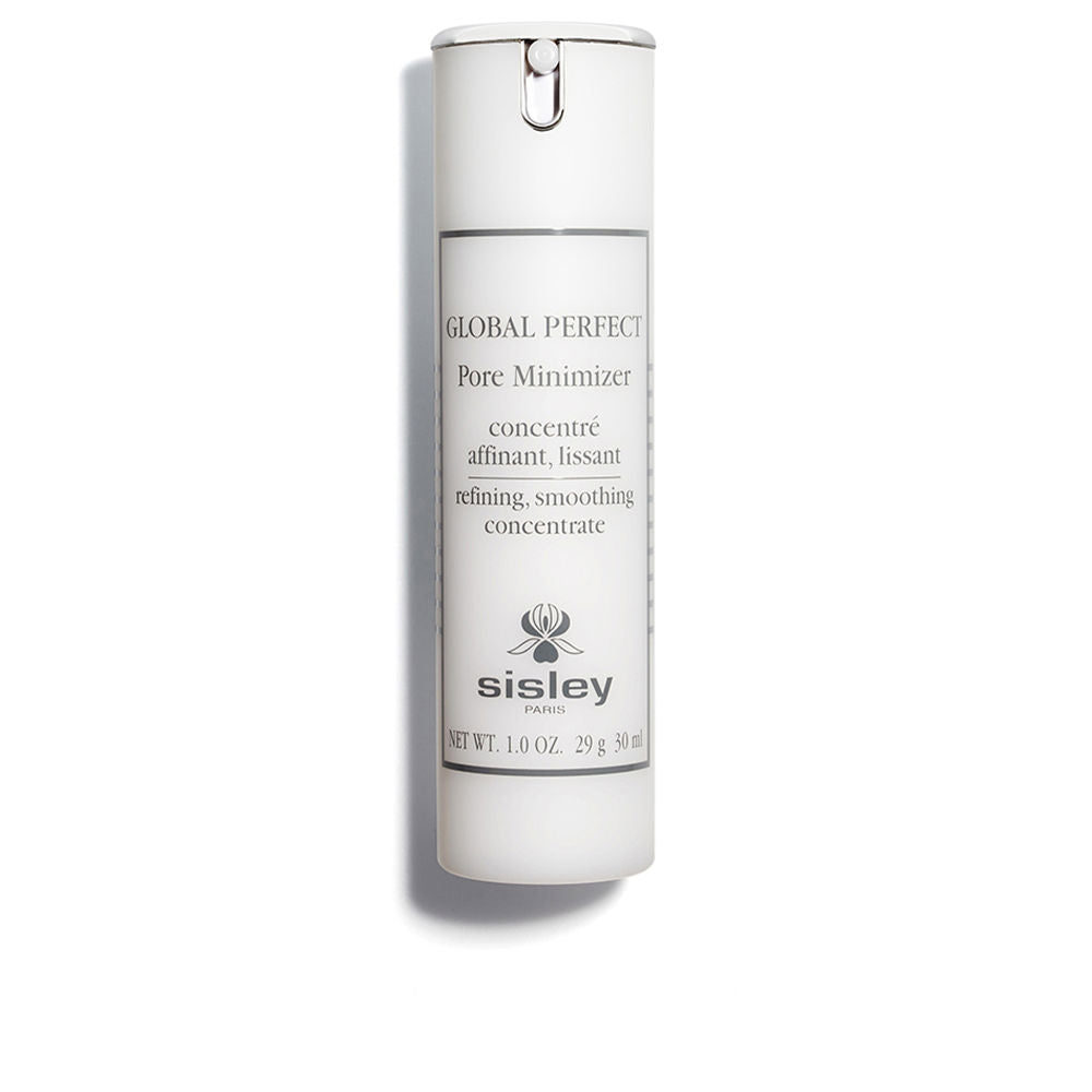 Sisley Global Perfect Pore Minimizer Concentrado Suavizante 30ml
