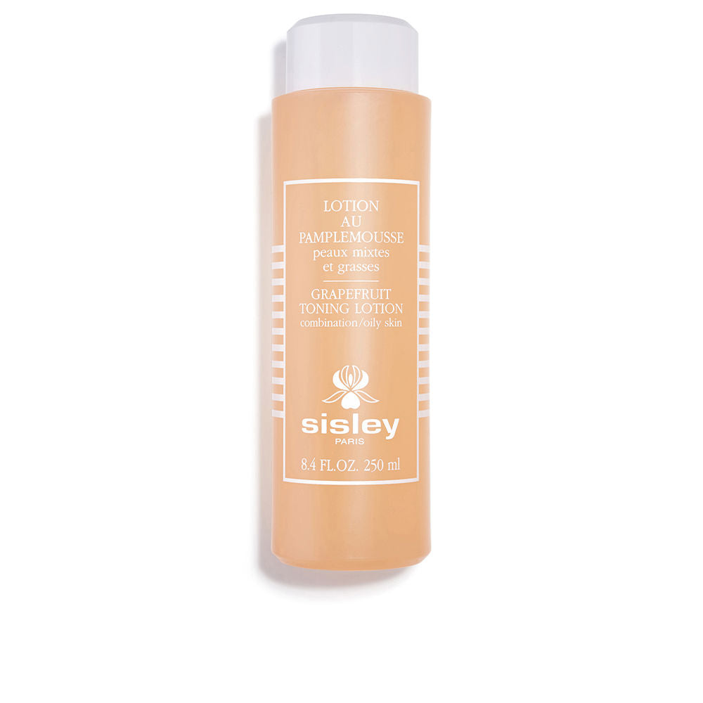Sisley Grapefruit Loção Tonificante 250ml