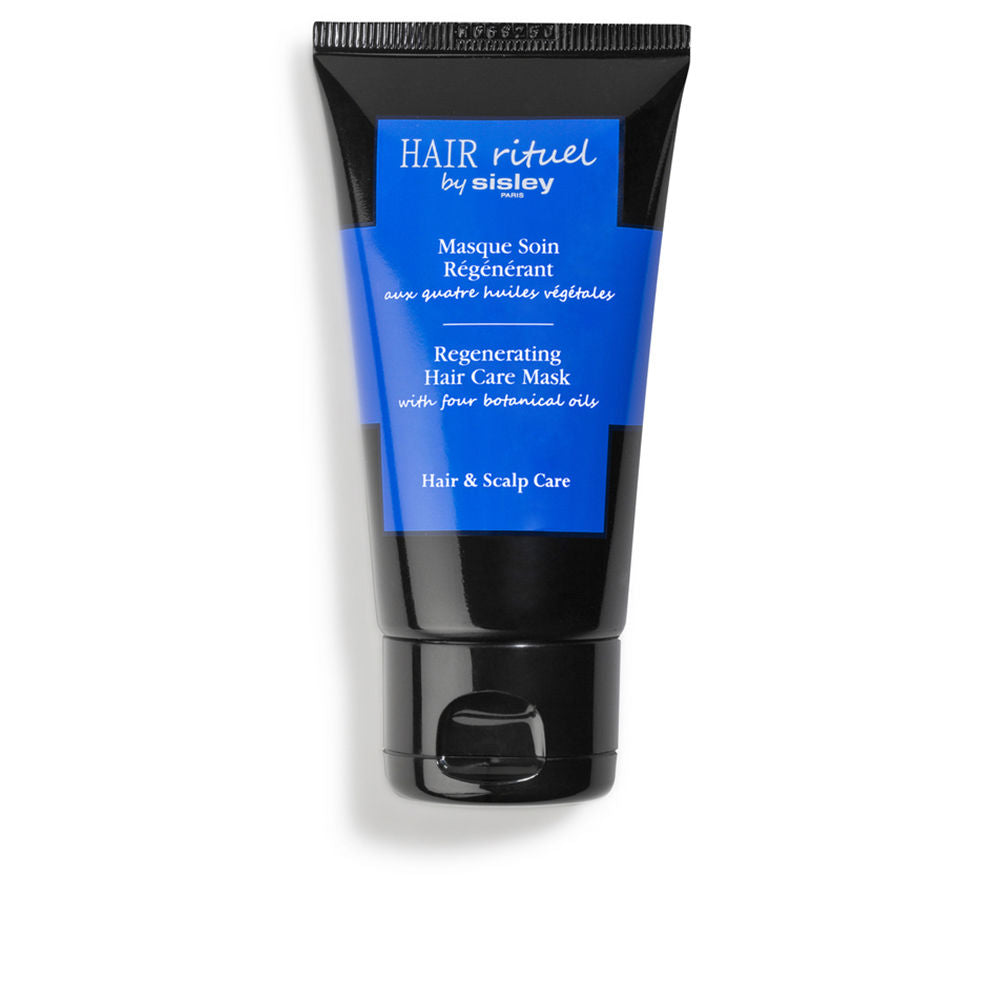 Sisley Hair Rituel Regenerating Hair Care Mask 50ml