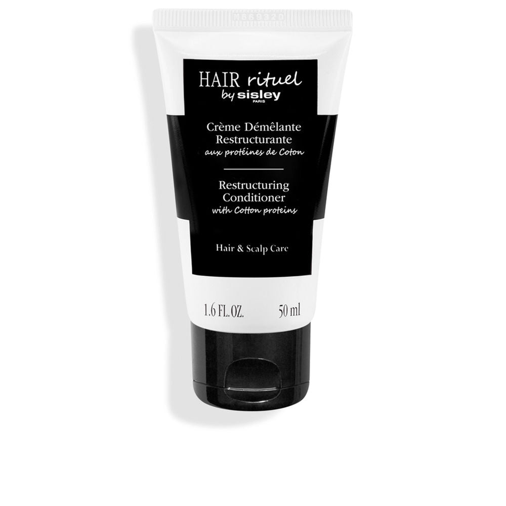 Sisley Hair Rituel Restructuring Conditioner 50ml