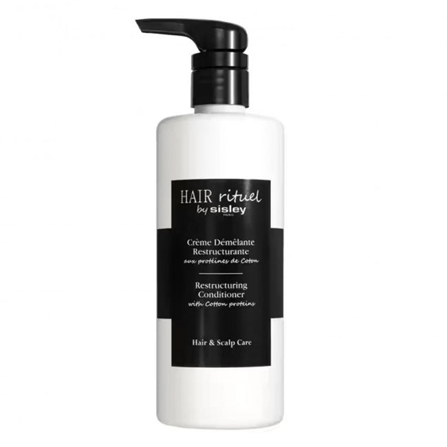 Sisley Hair Rituel Restructuring Detangling Conditioner 500ml