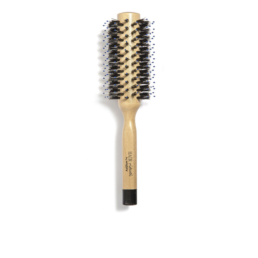 Sisley Hair Rituel The Blow Dry Brush Nº2