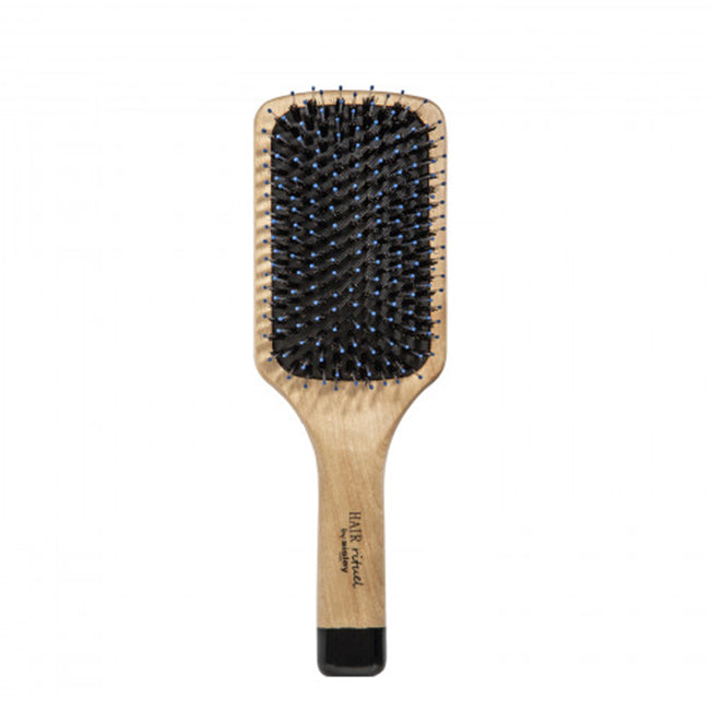 Sisley Hair Rituel The Brush