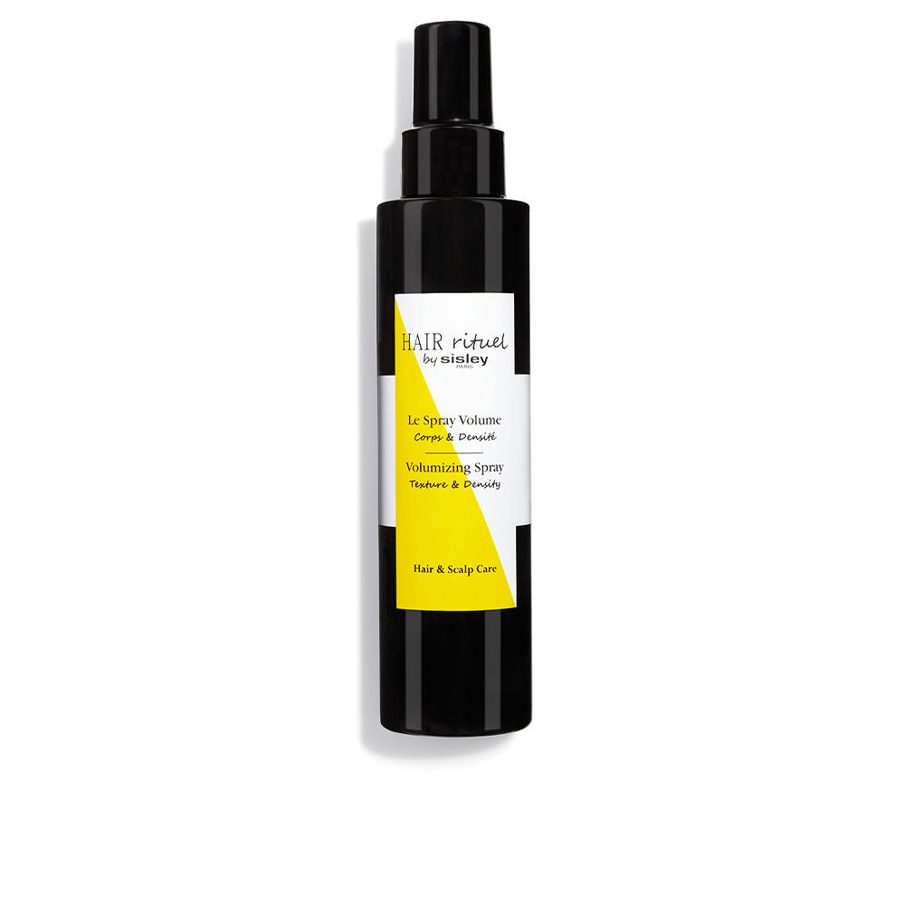 Sisley Hair Rituel Volumizing Spray 150ml