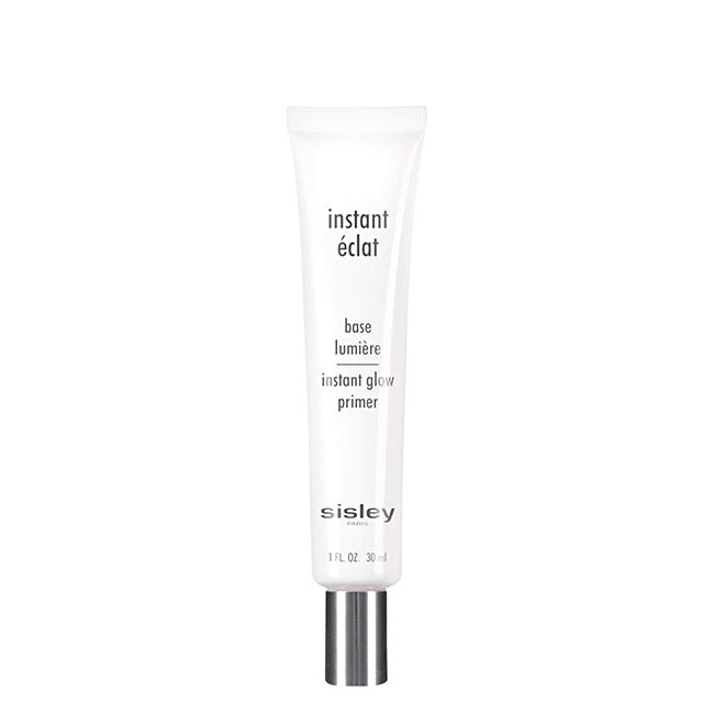 Sisley Instant Éclat Instant Glow Primer Iluminador 30ml