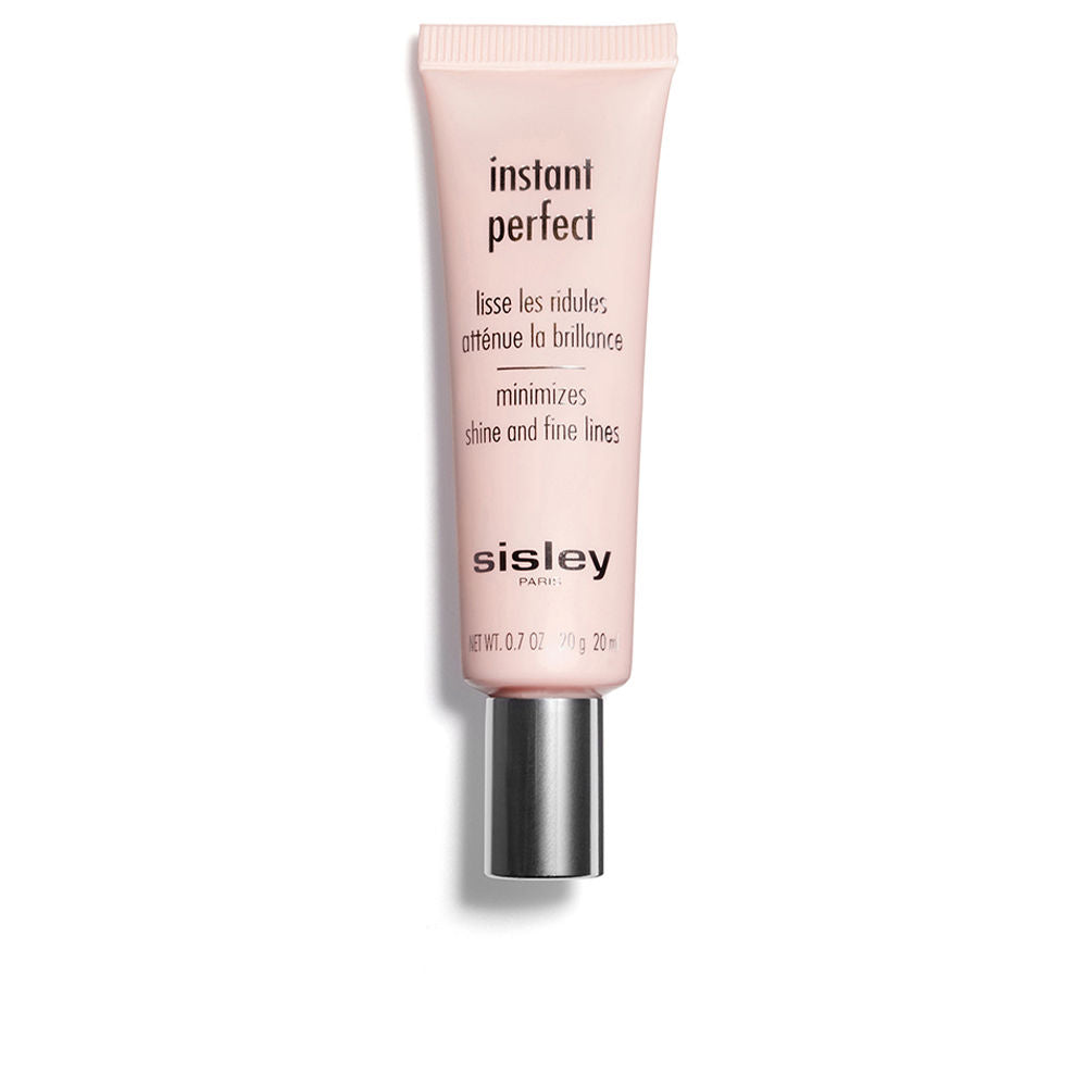 Sisley Instant Perfect Primer Corretor 20ml