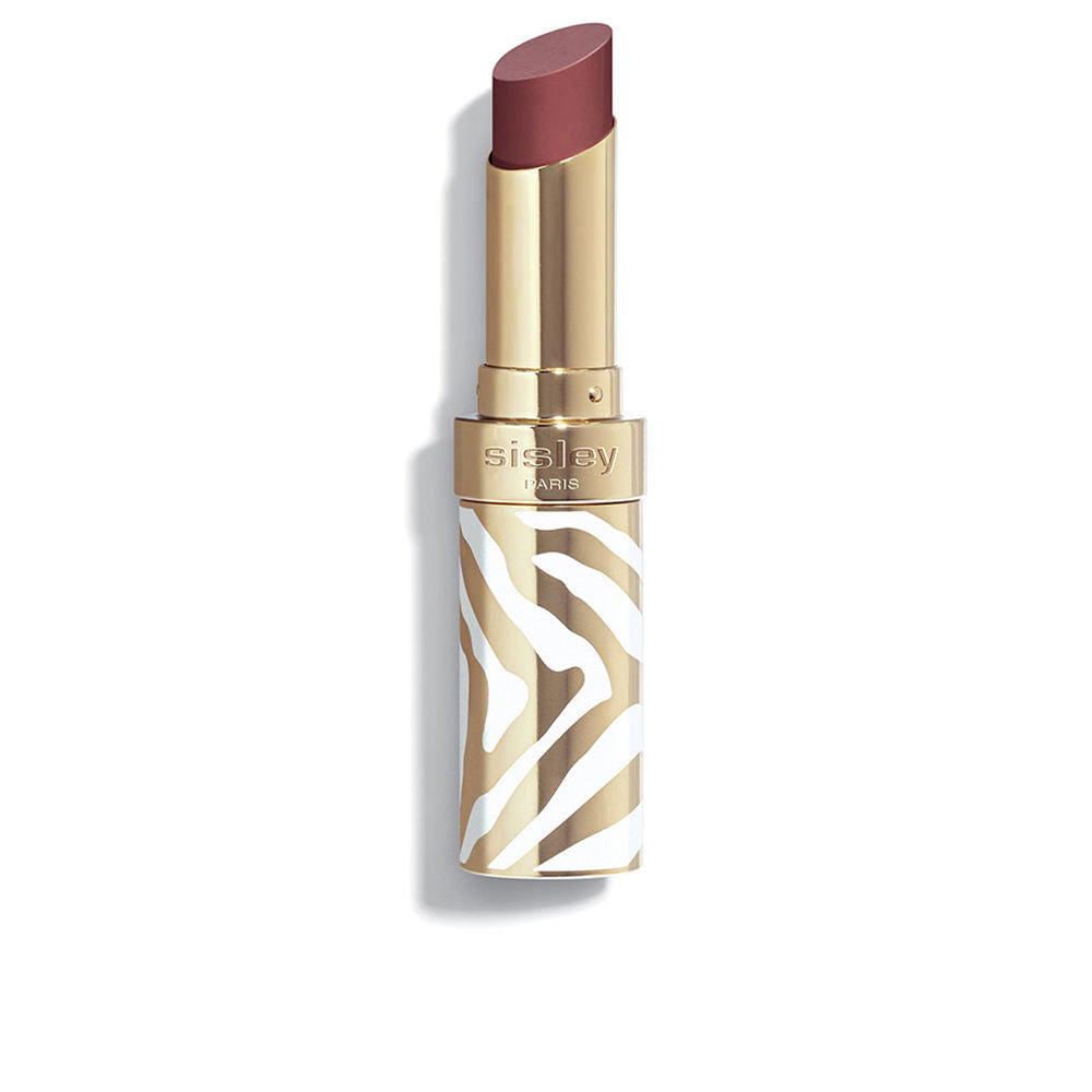 Sisley Phyto-Lip Shine Cor 12 Sheer Cocoa 3g