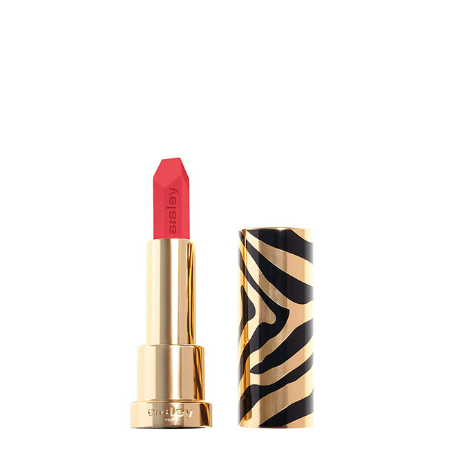 Sisley Le Phyto Rouge Cor 28 Rose Shanghai 3,4g