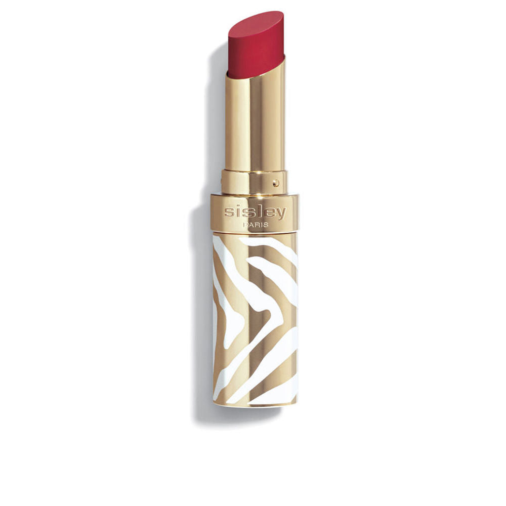 Sisley Phyto-Lip Shine Cor 41 Sheer Red Love 3g