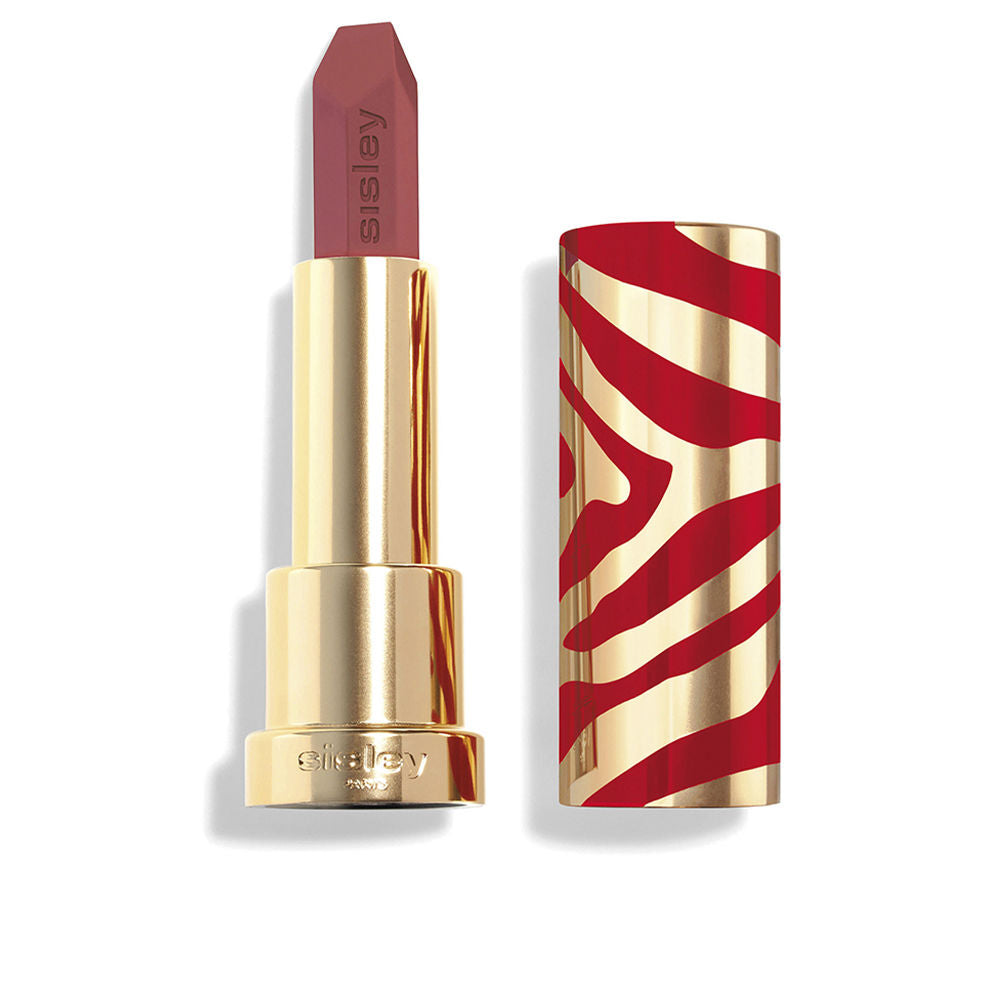 Sisley Le Phyto Rouge Edição Limitada Cor 200 Rose Zanzibar 3,4g