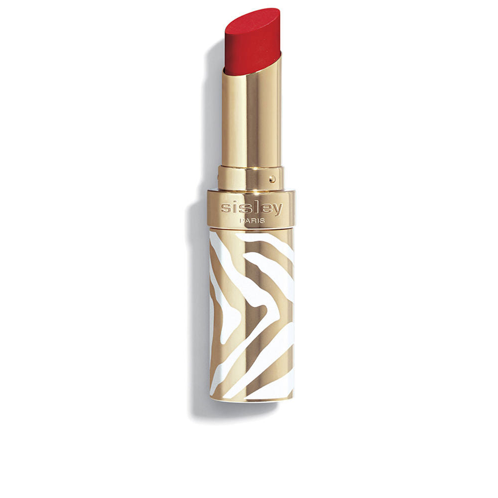 Sisley Phyto-Lip Shine Cor 31 Sheer Chili 3g