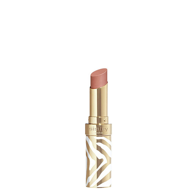 Sisley Le Phyto-Rouge Shine Cor 13 Sheer Beverly Hills 3g