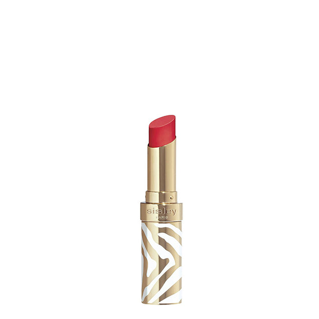 Sisley Le Phyto-Rouge Shine Cor 23 Sheer Flamingo 3g