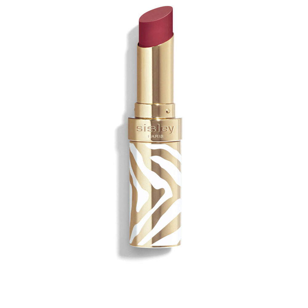 Sisley Le Phyto-Rouge Shine Cor 24 Sheer Peony 3g