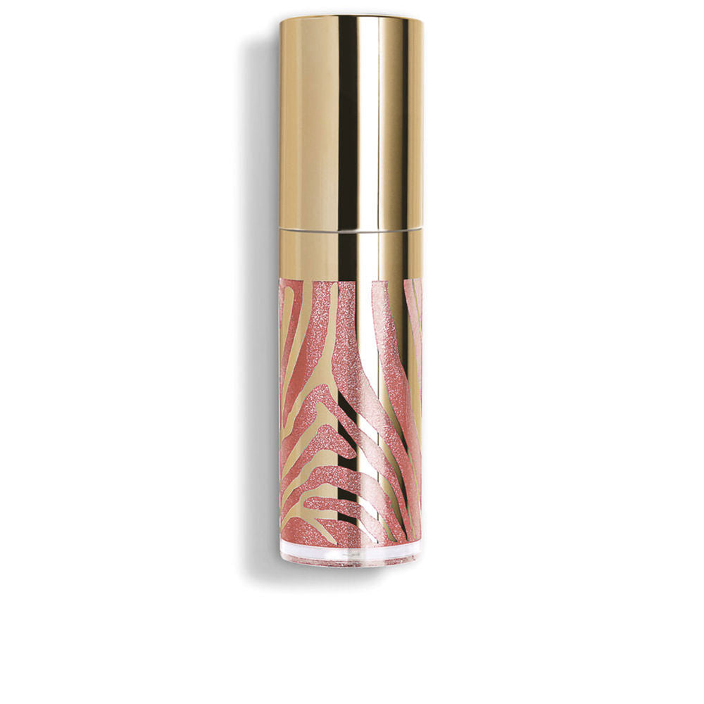 Sisley Le Phyto Gloss Gloss Labial Cor 3 Sunrise 6,5ml