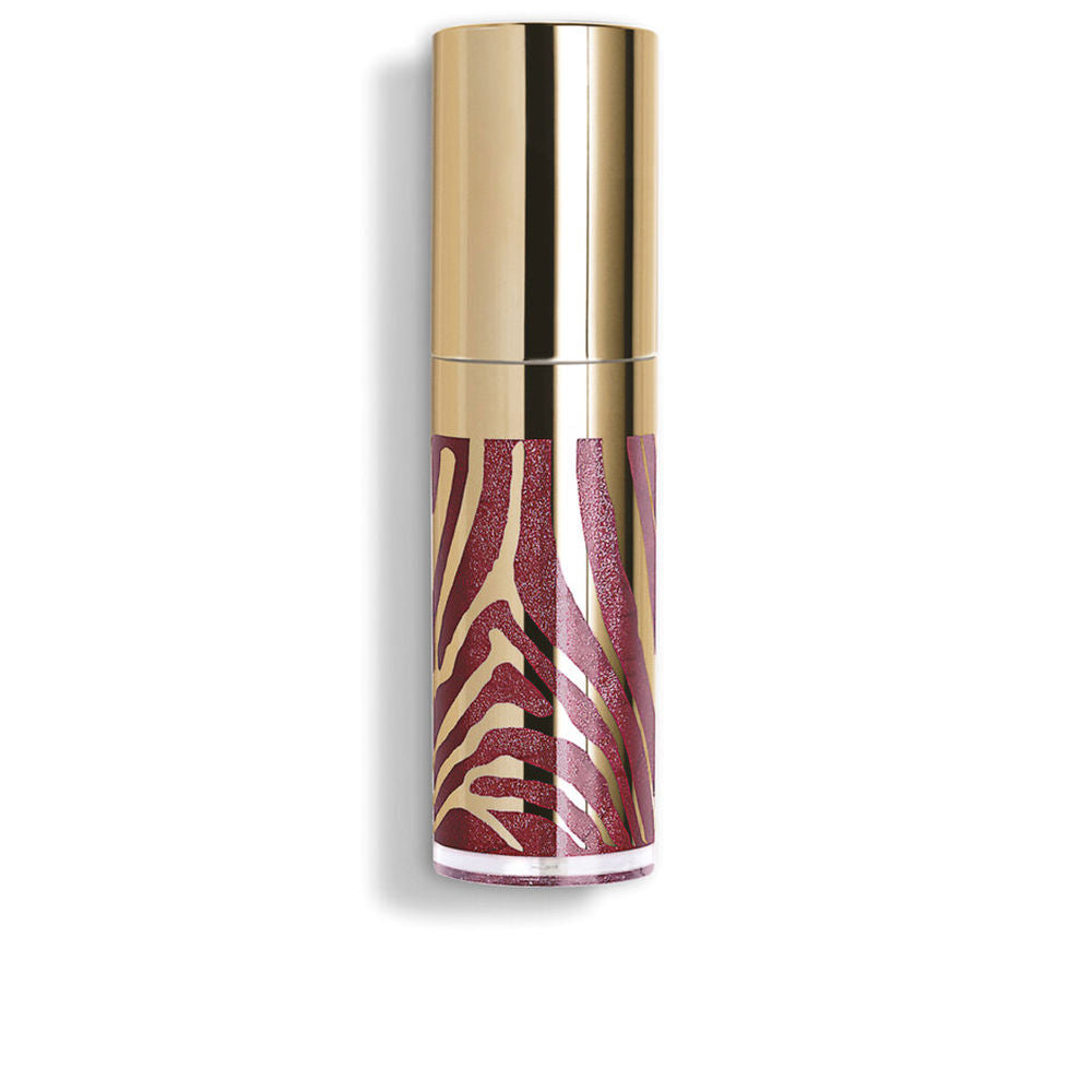 Sisley Le Phyto Gloss Gloss Labial Cor 4 Twilight 6,5ml