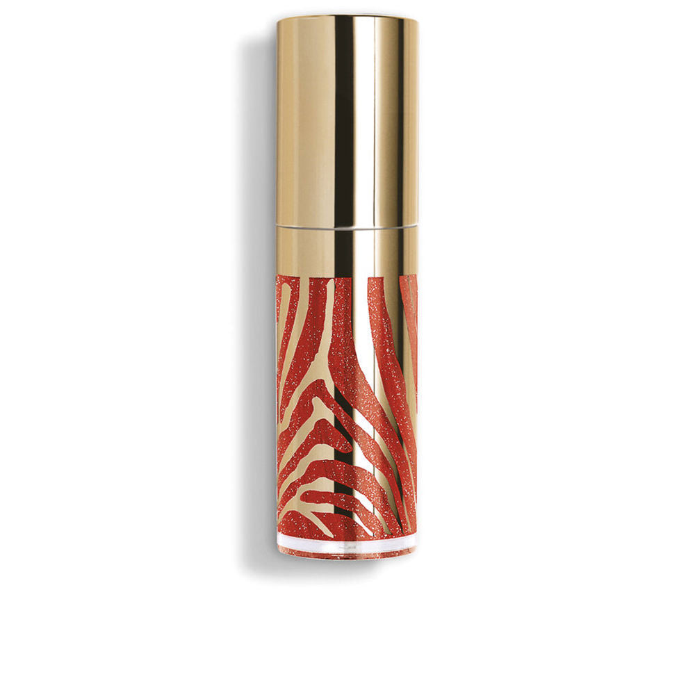 Sisley Le Phyto Gloss Gloss Labial Cor 6 Paradise 6,5ml