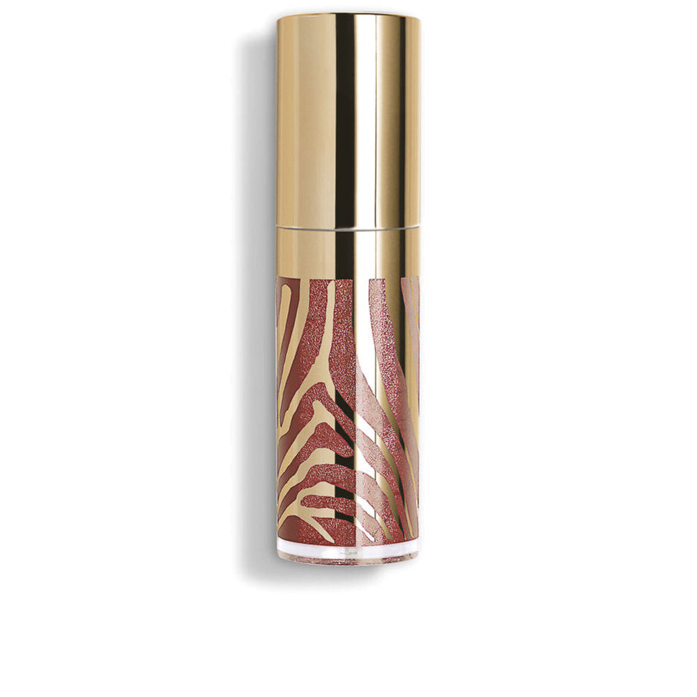 Sisley Le Phyto Gloss Gloss Labial Cor 7 Venus 6,5ml
