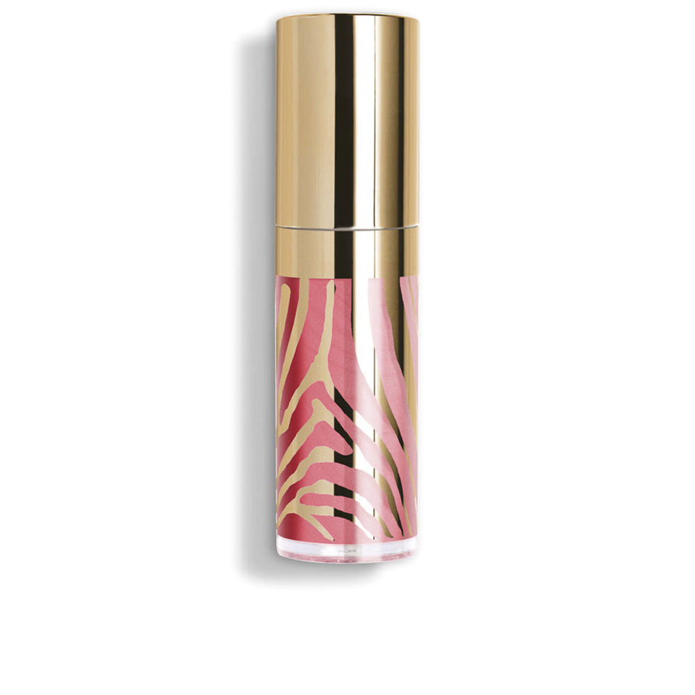 Sisley Le Phyto Gloss Gloss Labial Cor 8 Milkyway 6,5ml