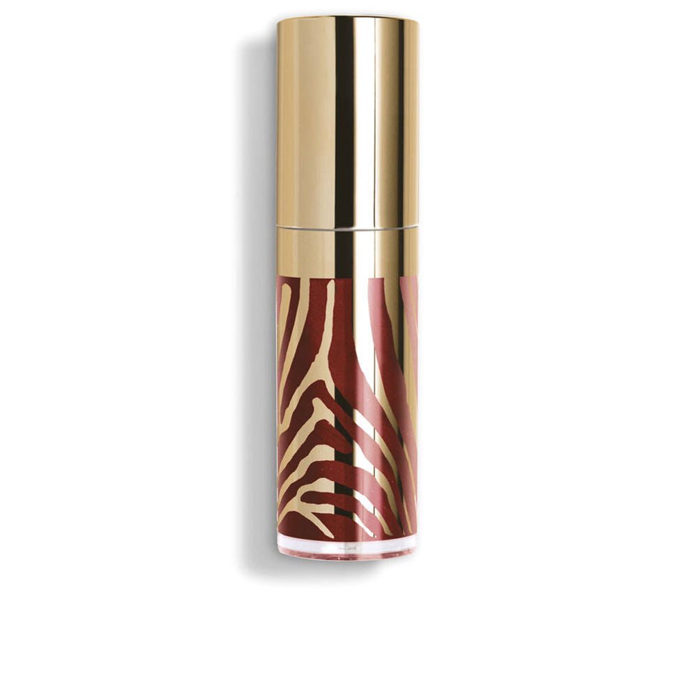 Sisley Le Phyto Gloss Gloss Labial Cor 9 Sunset 6,5ml