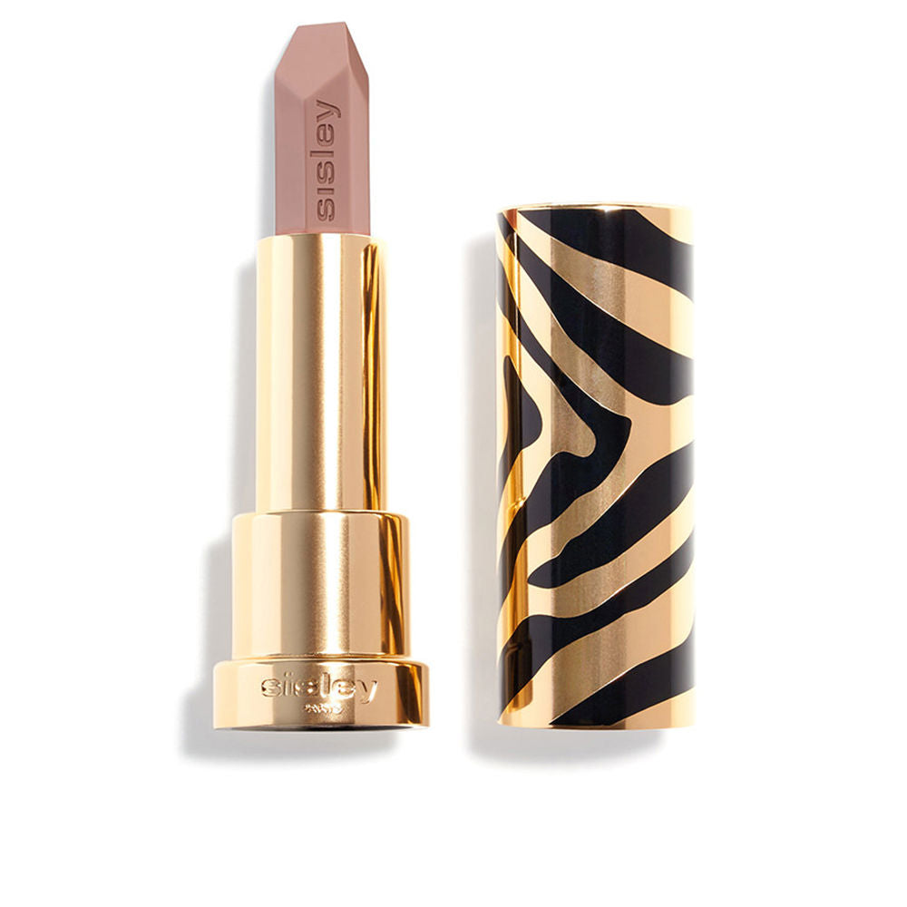 Sisley Le Phyto Rouge Cor 10 Beige Jaipur 3,4g