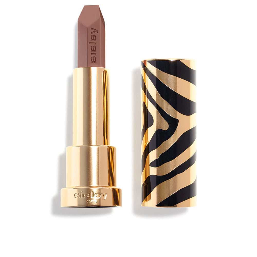Sisley Le Phyto Rouge Cor 11 Beige Tahiti 3,4g