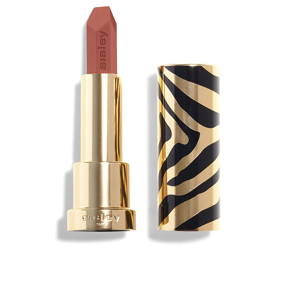 Sisley Le Phyto Rouge Cor 201 Rose Tokyo 3,4g