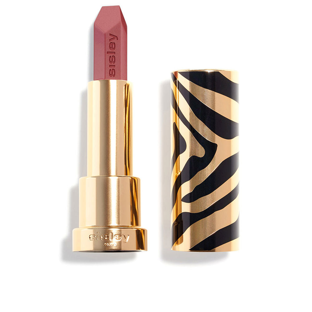 Sisley Le Phyto Rouge Color 21 Rose Nouméa