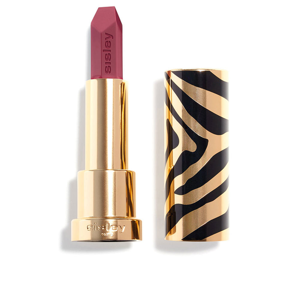 Sisley Le Phyto Rouge Cor 23 Rose Delhi 3,4g