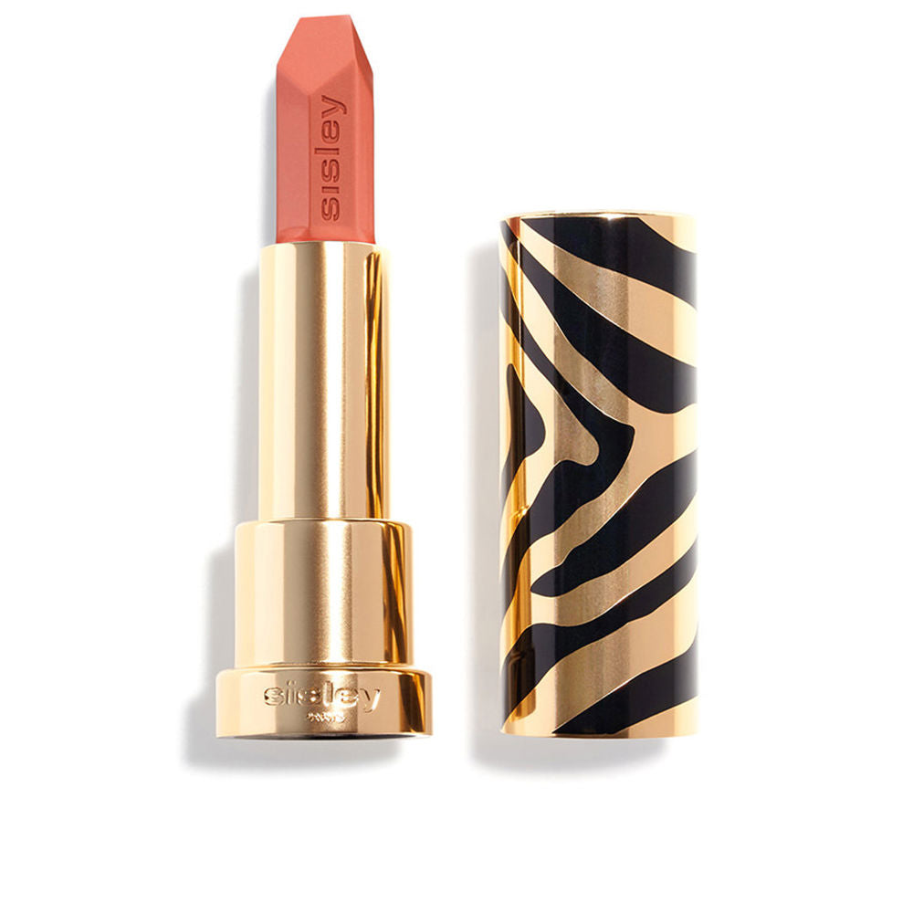 Sisley Le Phyto Rouge Cor 30 Orange Ibiza 3,4g
