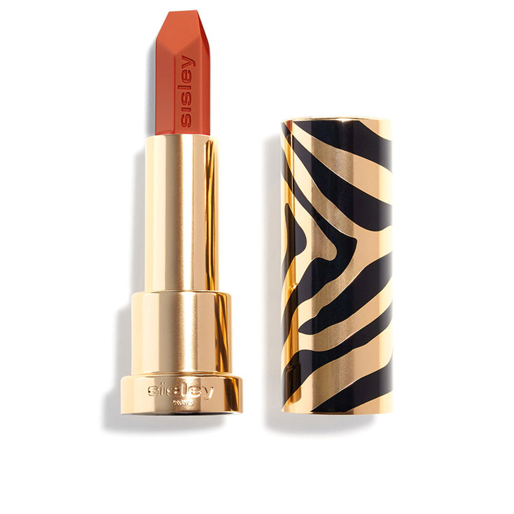 Sisley Le Phyto Rouge Cor 40 Rouge Monaco 3,4g