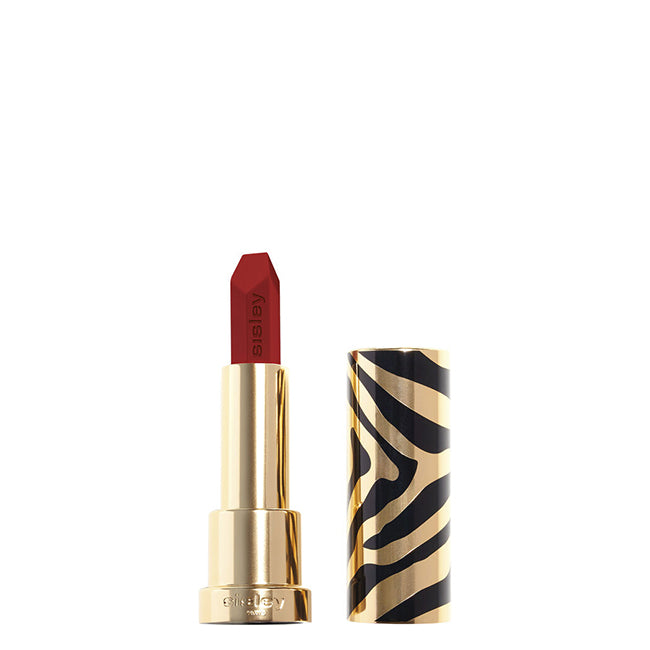 Sisley Le Phyto Rouge Cor 45 Rouge Milano 3,4g