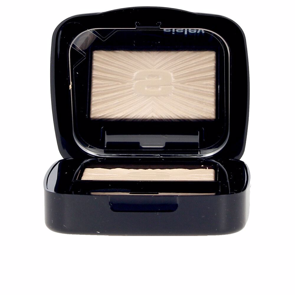 Sisley Les Phyto-Ombres Sombra de Olhos Cor 10 Silky Cream 1,5g