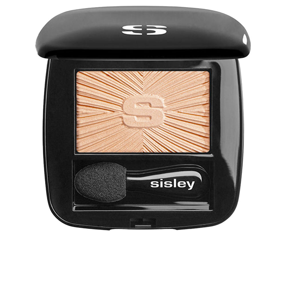 Sisley Les Phyto-Ombres Sombra de Olhos Cor 11 Matt Nude 1,5g