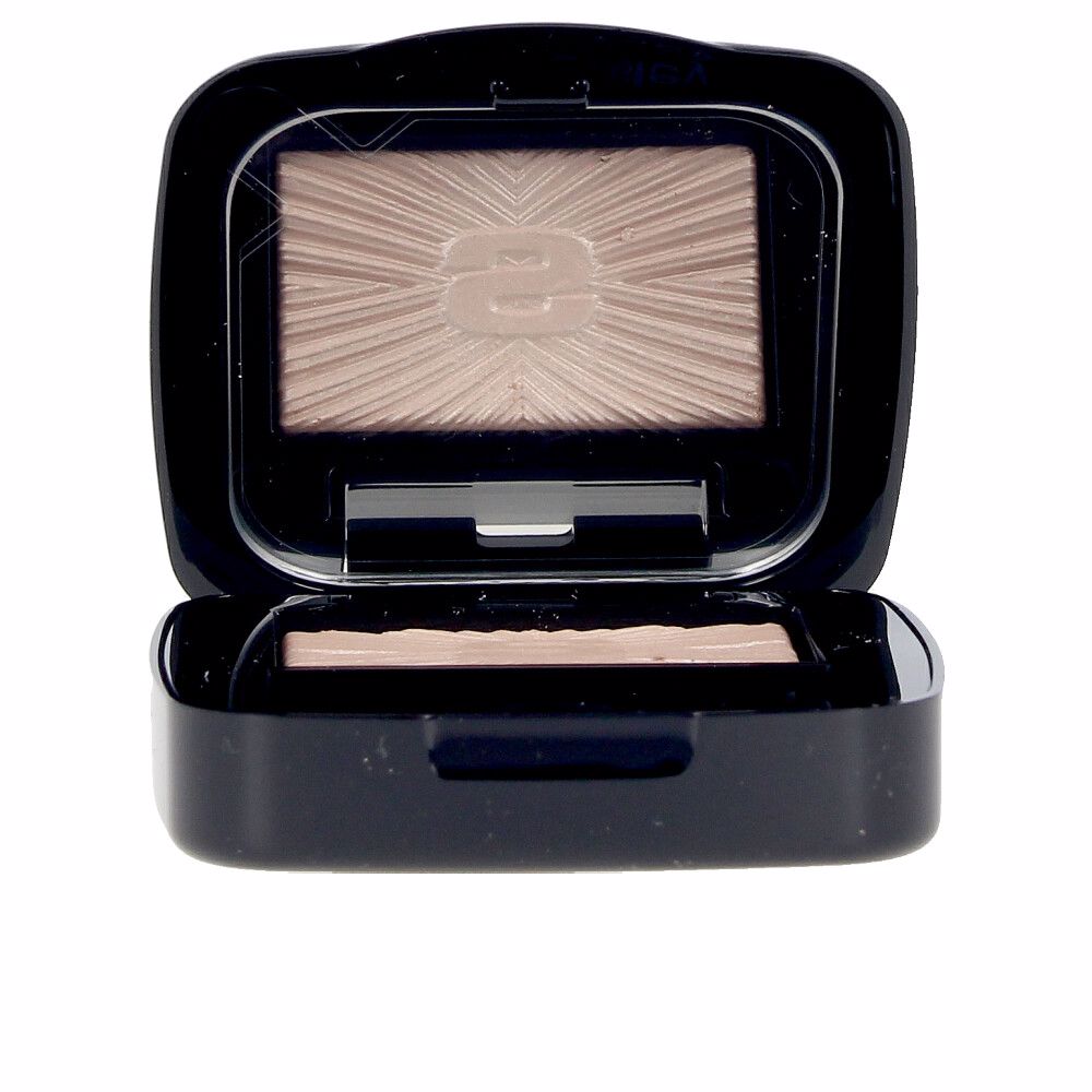 Sisley Les Phyto-Ombres Long Lasting Radiant Eyeshadow Color 13 Silky Sand