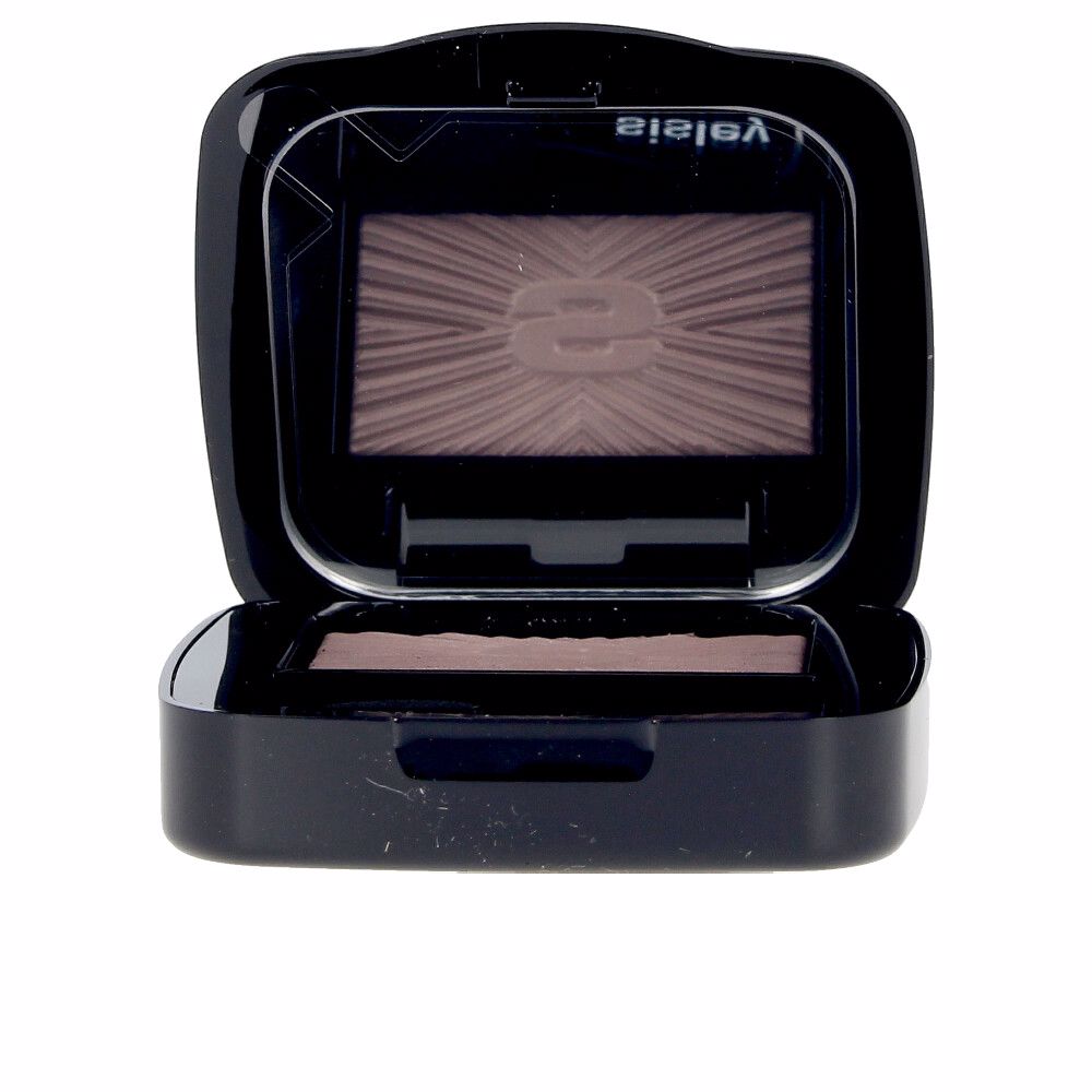 Sisley Les Phyto-Ombres Long Lasting Radiant Eyeshadow Color 15 Mat Taupe