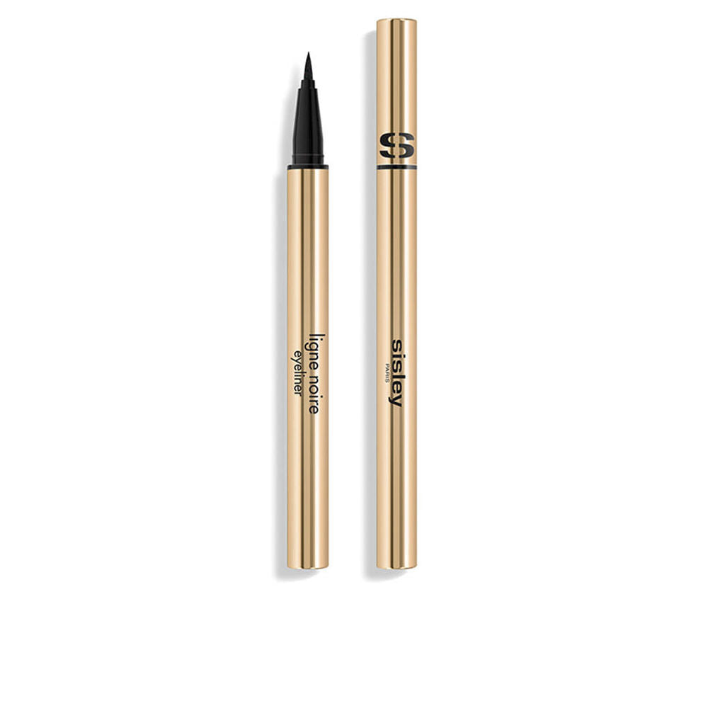 Sisley Ligne Noire Eyeliner Color Deep Black