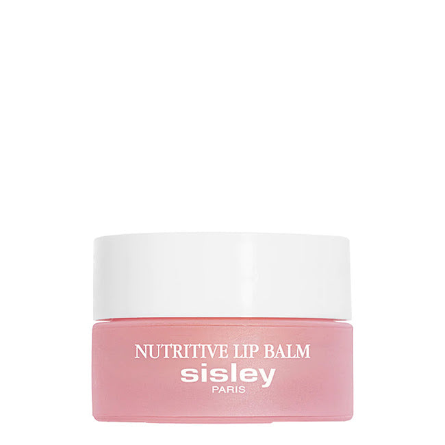 Bálsamo labial nutritivo Sisley 9 g