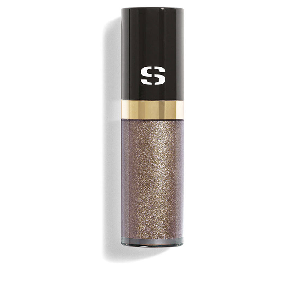 Sisley Ombre Eclat Liquid Eye Shadow Color 8 Stardust 6.5ml