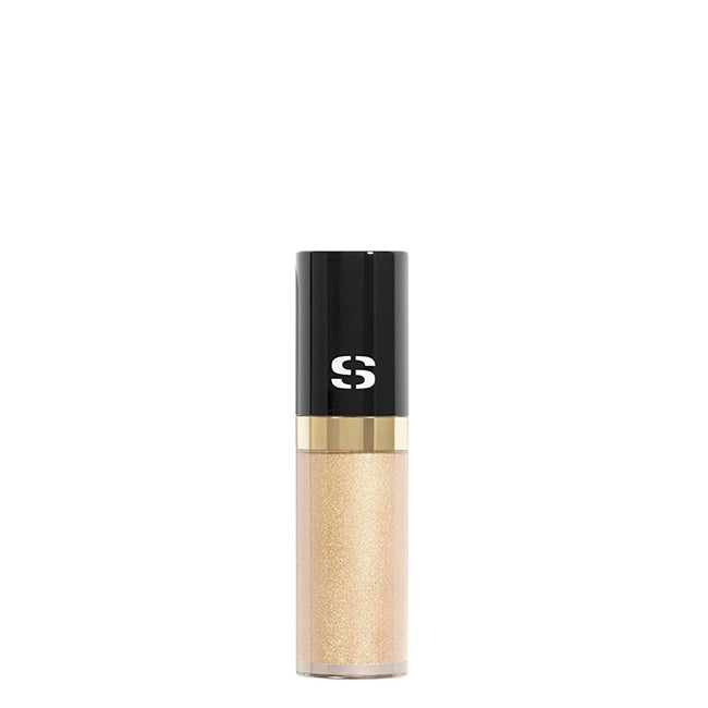 Sisley Ombre Eclat Liquid Eyeshadow Color 1 Champagne 5.6ml