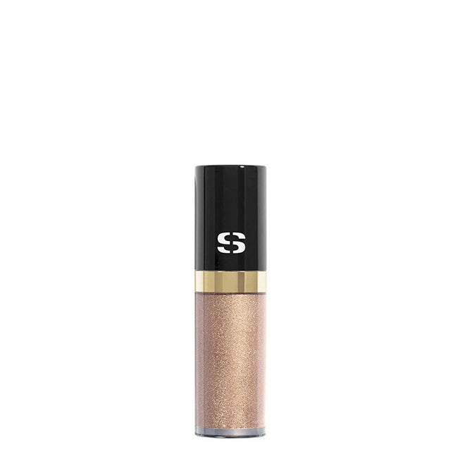 Sisley Ombre Eclat Liquid Eyeshadow Color 2 Copper 6.5ml