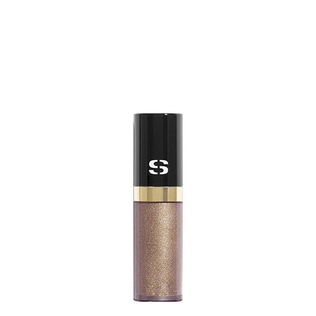 Sisley Ombre Eclat Liquid Eyeshadow Color 5 Bronze 6.5ml