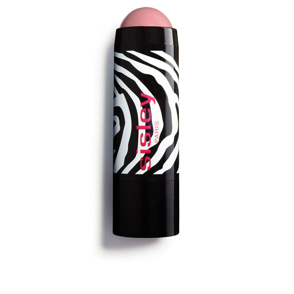 Sisley Phyto-Blush Twist Blush Cor 1 Petal