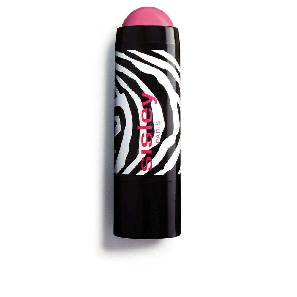Sisley Phyto-Blush Twist Color 2 Fushia