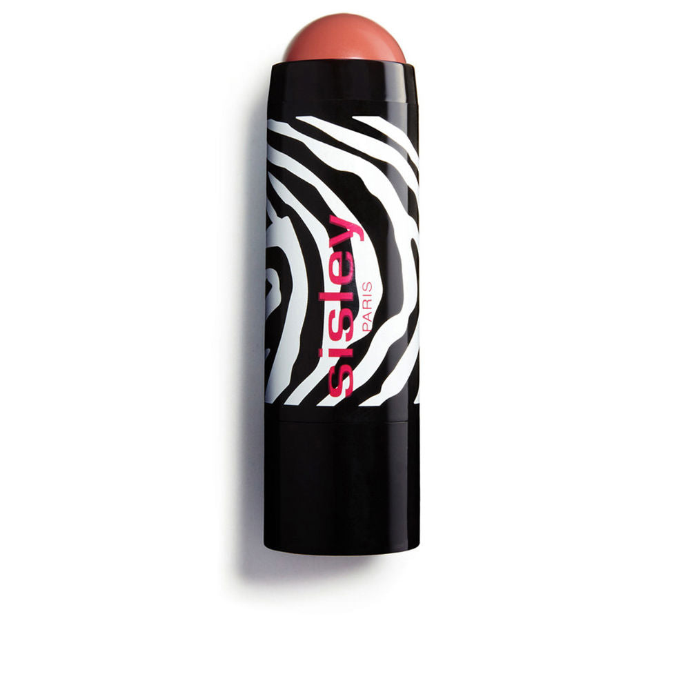 Sisley Phyto-Blush Twist Blush Cor 3 Papaya