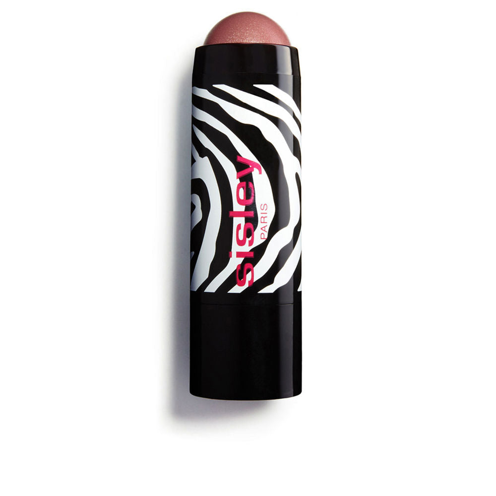 Sisley Phyto-Blush Twist Blush Cor 6 Passion