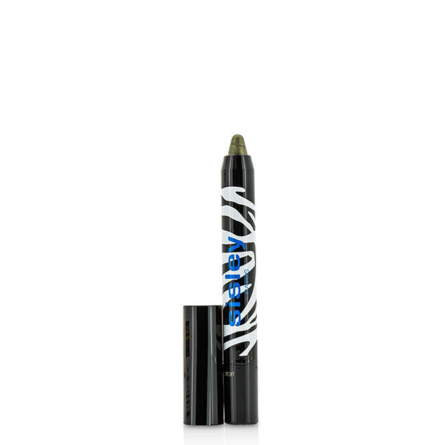 Sisley Phyto-Eye Twist Lápis 3-em-1 Cor 03 Khaki 1,5g