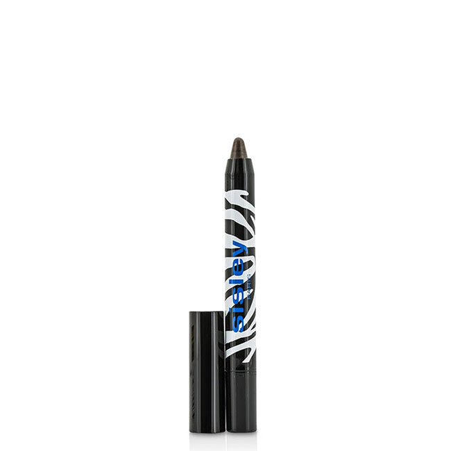 Sisley Phyto-Eye Twist Lápis 3-em-1 Cor 07 Havana 1,5g
