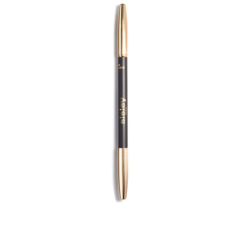 Sisley Phyto-Khol Perfect Color 03 Steel