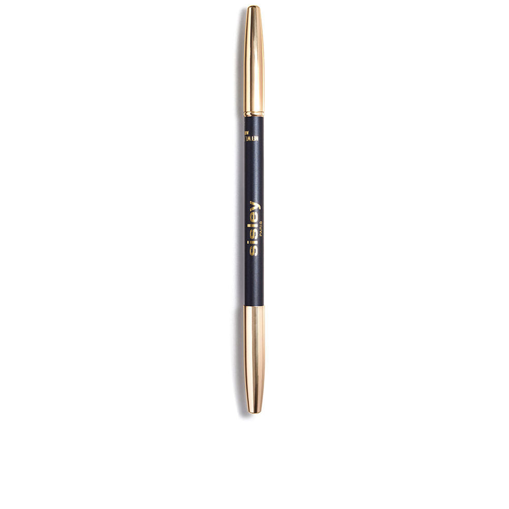 Sisley Phyto-Khol Perfect Color 05 Navy